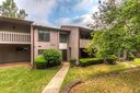 11536 Turn Stone Court sold home in Charlotte, SC
