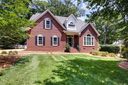 951 Greentree Drive sold home in Charlotte, SC