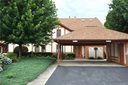 1202 Fleetwood Plaza sold home in Hendersonville, SC