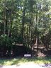 Lot 11 Stirrup Court sold home in Weddington, SC