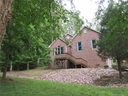 5231 Club View Drive sold home in Concord, SC