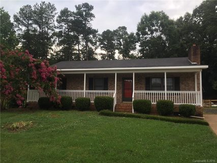 2334 Firmin Court 51
