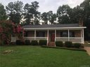 2334 Firmin Court 51 sold home in Gastonia, SC