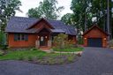 797 St Andrews Road sold home in Waynesville, SC