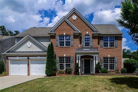 2629 Keziah Road 72