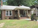 707 Montgomery Avenue sold home in Albemarle, SC