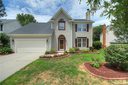 31 Mcdonald Street sold home in Concord, SC