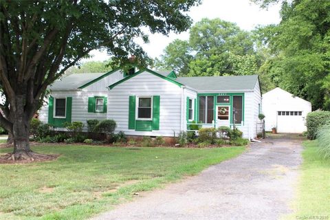 Previously sold for $81,000