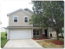 13837 Purple Bloom Lane sold home in Charlotte, SC