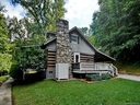 84 Mountain Brook Drive sold home in Candler, SC