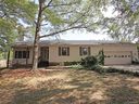 1655 Brook Drive sold home in Fort Mill, SC