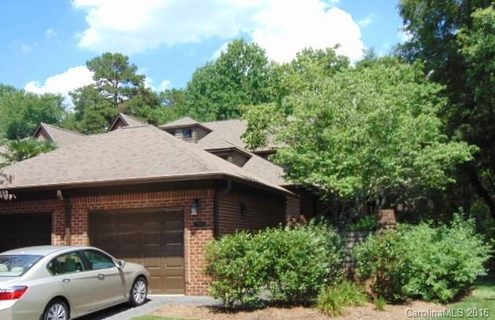 Previously sold for $170,000