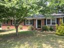 1707 Rozwood Drive sold home in Charlotte, SC