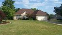 116 Planters Row Road 5 sold home in Iron Station, SC