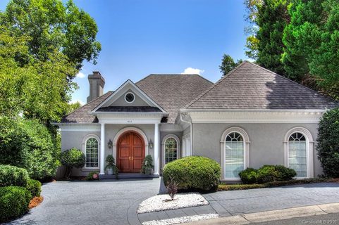 Previously sold for $748,000