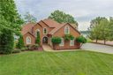 197 Westpaces Road sold home in Mooresville, SC
