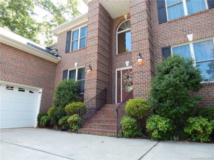 205 Greenbay Road 10 sold home in Greenbay Forest, Mooresville, NC