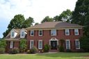 11101 Seven Coves Drive sold home in Tega Cay, SC