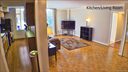 1300 Queens Road 212 sold home in Charlotte, SC