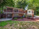 110 Shady Cove Road sold home in Troutman, SC