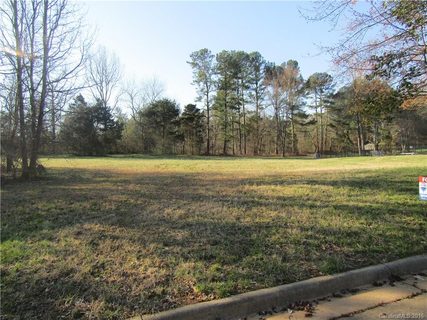 92 Hermitage Lane Lot  92