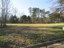 92 Hermitage Lane Lot  92 sold home in Kings Mountain, SC