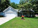 6421 Mounting Rock Road sold home in Charlotte, SC