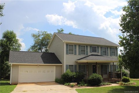 15 Millstone Drive sold home in Mill Stone, Asheville, NC