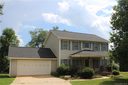 15 Millstone Drive sold home in Asheville, SC