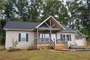 96 S Sunset Ridge Drive sold home in Etowah, SC