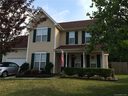 2417 Ivy Run Drive sold home in Indian Trail, SC