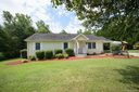 6279 Hill Gates Trail sold home in Cherryville, SC