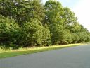 1684 Parkside Drive sold home in Catawba, SC