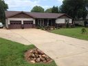 114 Brockway Drive sold home in Mooresville, SC