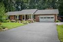 117 W Laurel Lane sold home in Etowah, SC