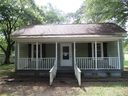5971 Yale Avenue sold home in Kannapolis, SC