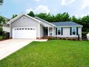 12116 Woodholm Court sold home in Tega Cay, SC