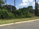 000 Jaida Lane 1 sold home in Oakboro, SC