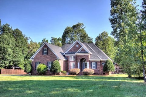 4220 Richland Court