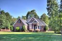 4220 Richland Court sold home in Monroe, SC