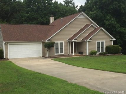 3612 Nw Shadowridge Place 41