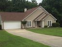 3612 Nw Shadowridge Place 41 sold home in Concord, SC