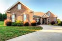 2217 James Way sold home in Statesville, SC