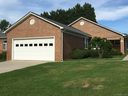 1824 Charter Drive sold home in Rock Hill, SC