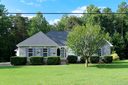 7318 Pine Ridge Drive sold home in Denver, SC