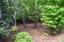 262 Shining Rock Path 65 sold home in Mills River, SC