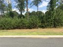 000 Jaida Lane 2 sold home in Oakboro, SC