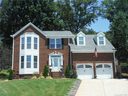 11431 Coreopsis Road sold home in Charlotte, SC
