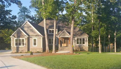 Previously sold for $860,000