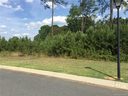 000 Jaida Lane 3 sold home in Oakboro, SC